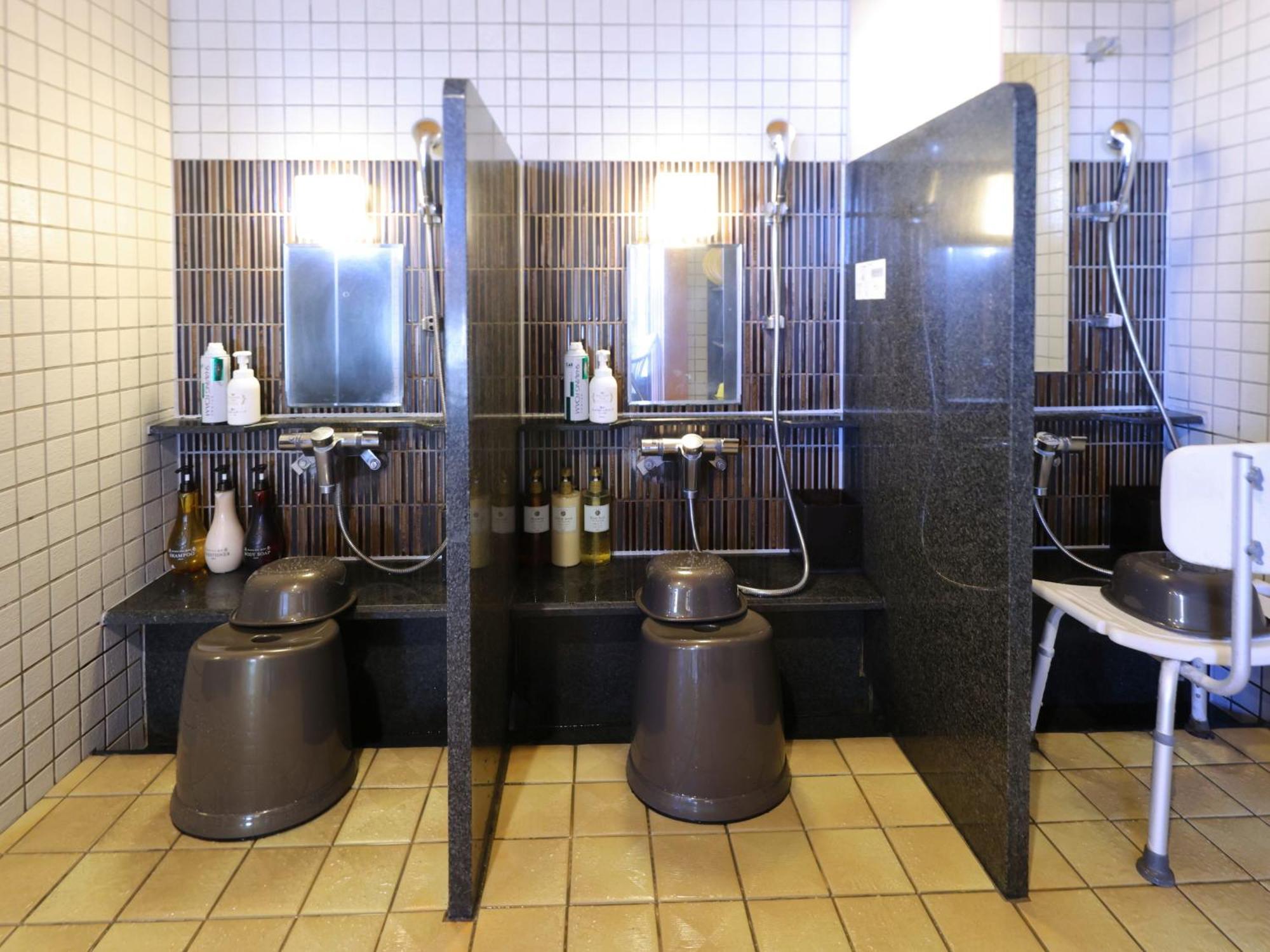 Dormy Inn Ueno Okachimachi Tokyo Ngoại thất bức ảnh