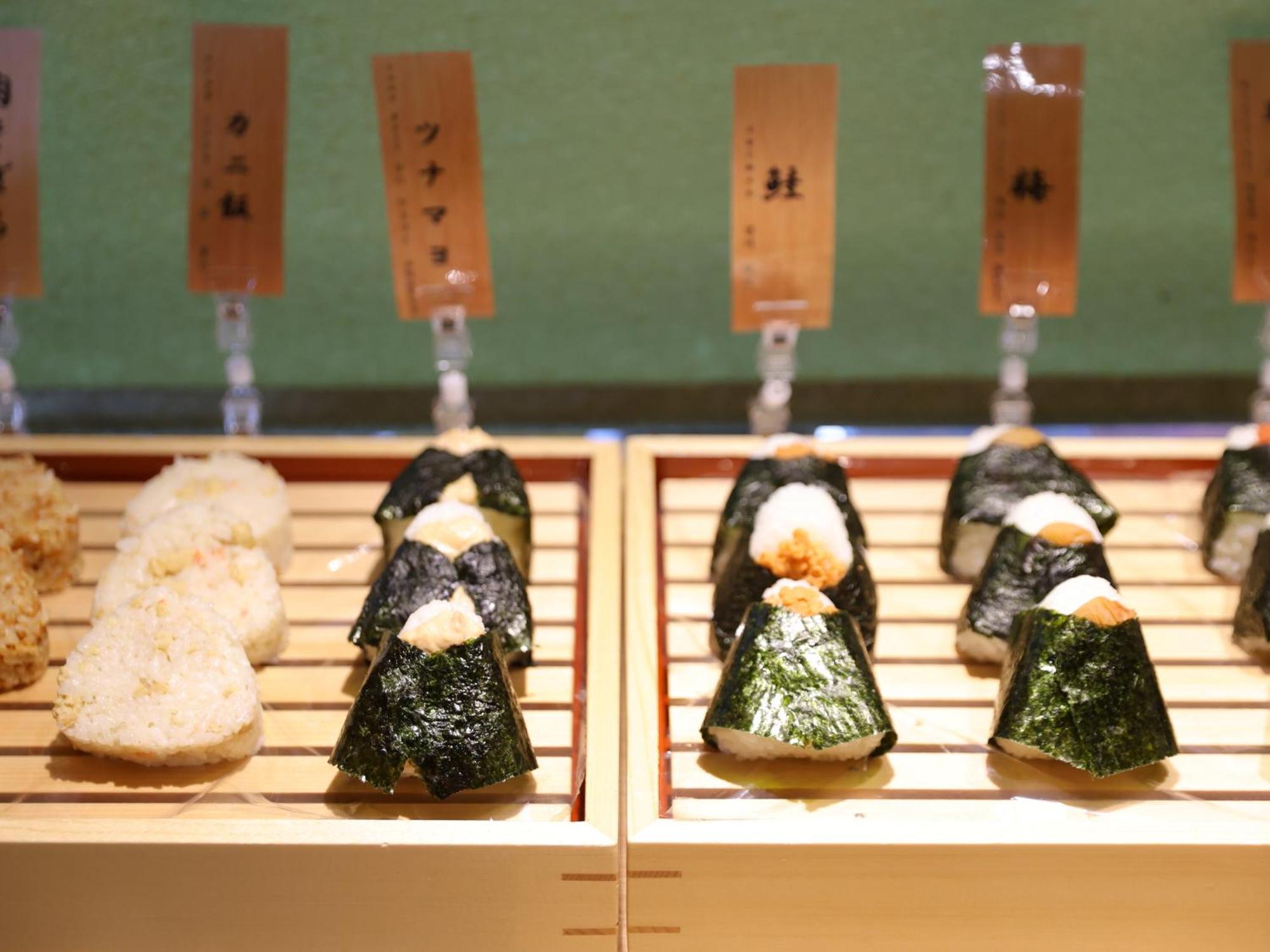 Dormy Inn Ueno Okachimachi Tokyo Ngoại thất bức ảnh