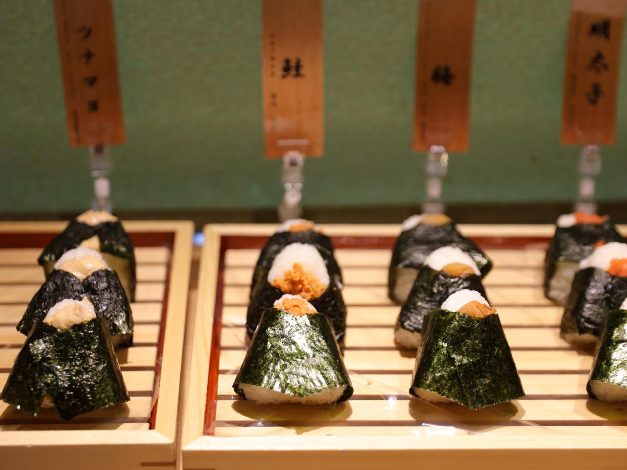 Dormy Inn Ueno Okachimachi Tokyo Ngoại thất bức ảnh