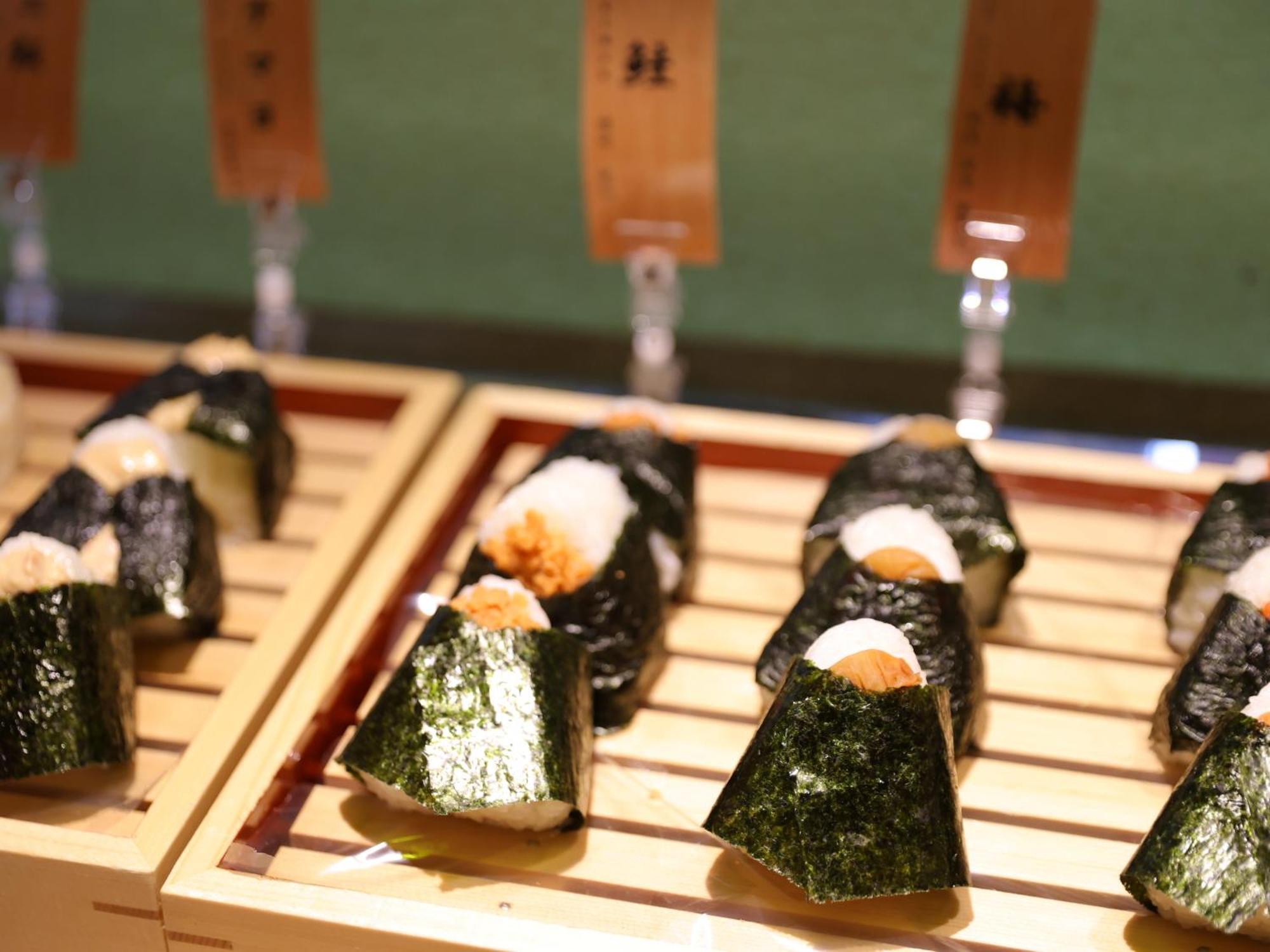 Dormy Inn Ueno Okachimachi Tokyo Ngoại thất bức ảnh