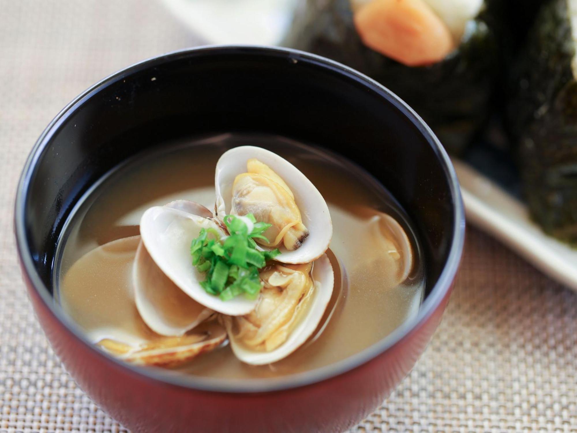 Dormy Inn Ueno Okachimachi Tokyo Ngoại thất bức ảnh