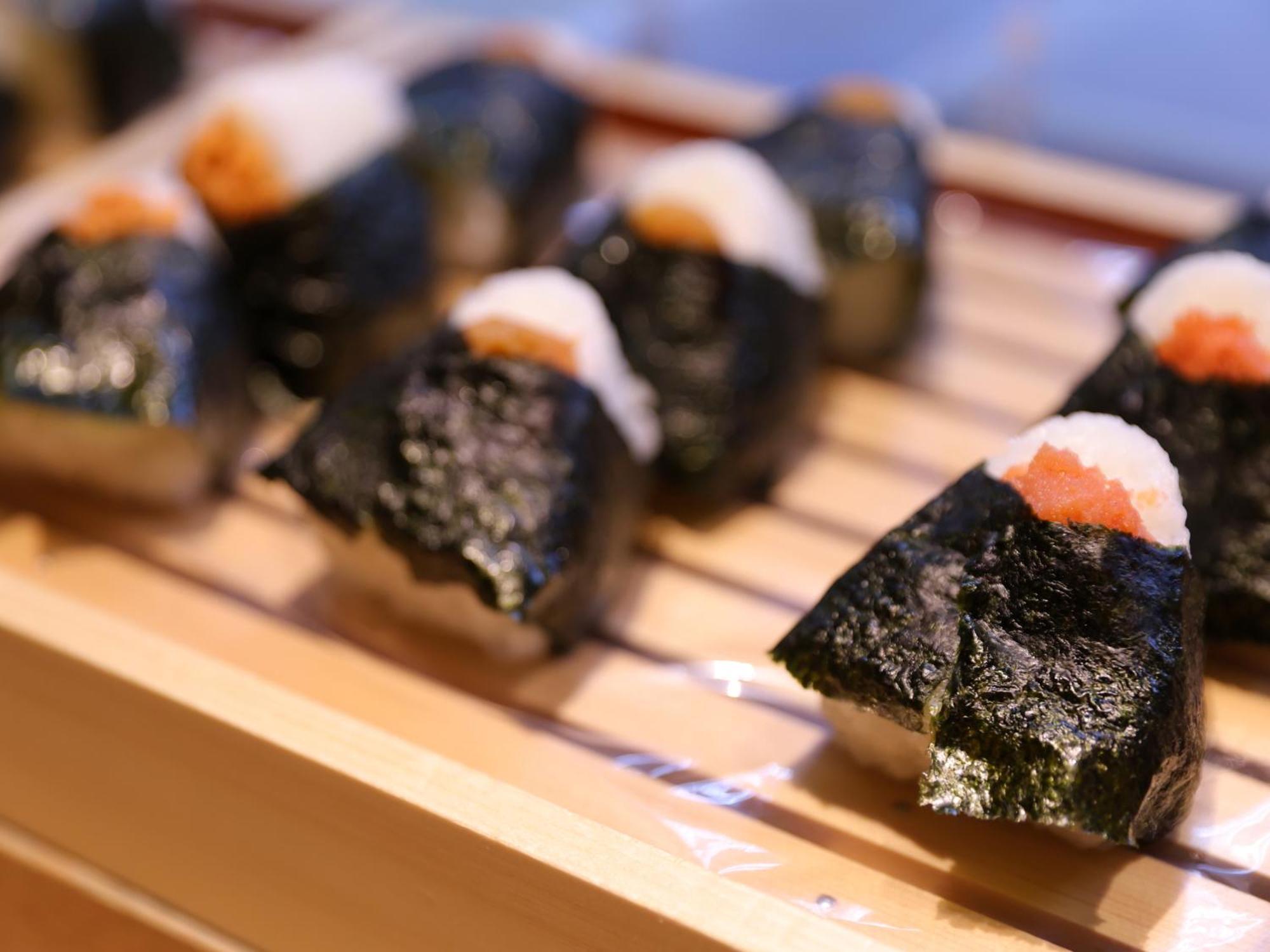 Dormy Inn Ueno Okachimachi Tokyo Ngoại thất bức ảnh