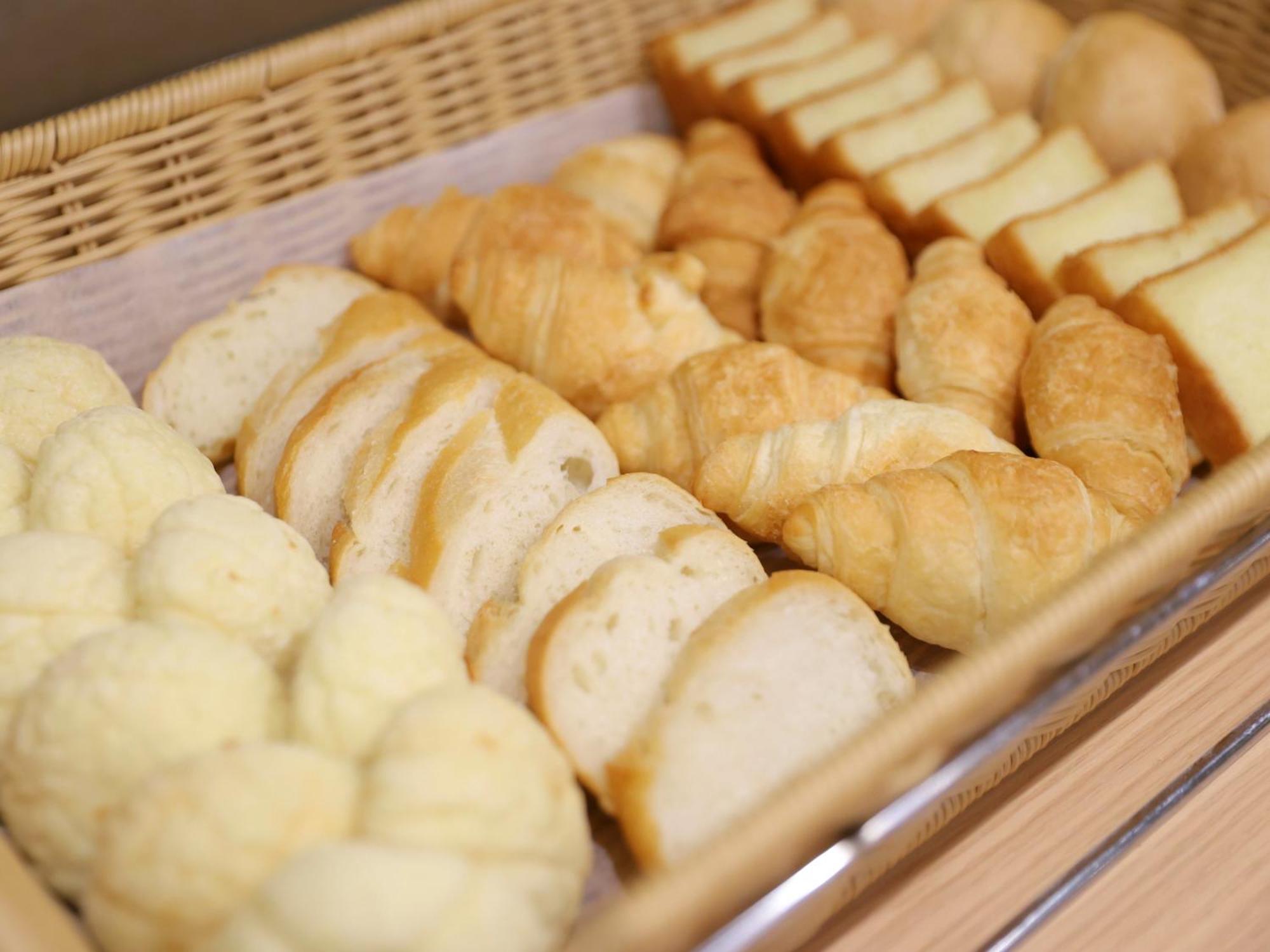 Dormy Inn Ueno Okachimachi Tokyo Ngoại thất bức ảnh