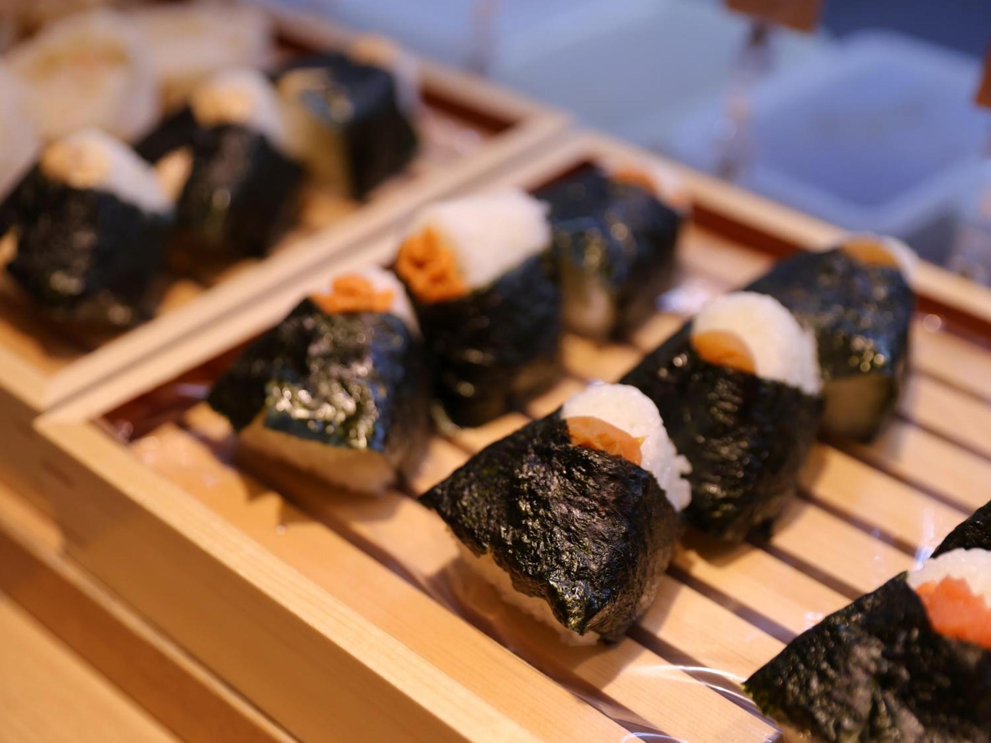 Dormy Inn Ueno Okachimachi Tokyo Ngoại thất bức ảnh
