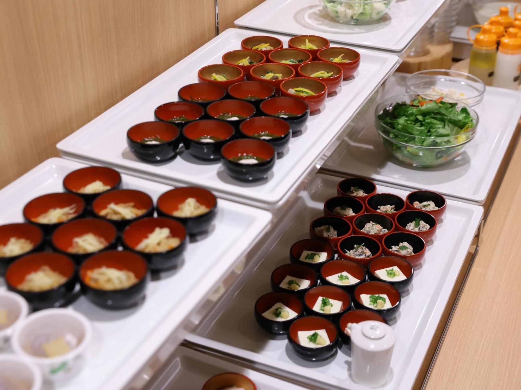 Dormy Inn Ueno Okachimachi Tokyo Ngoại thất bức ảnh