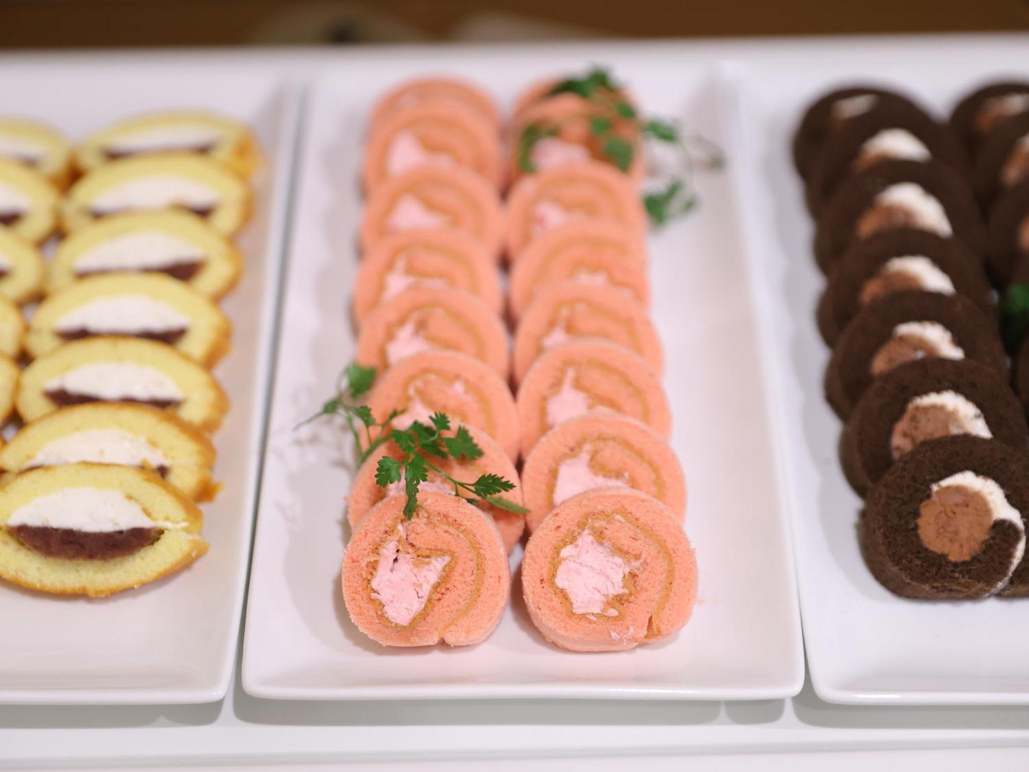 Dormy Inn Ueno Okachimachi Tokyo Ngoại thất bức ảnh