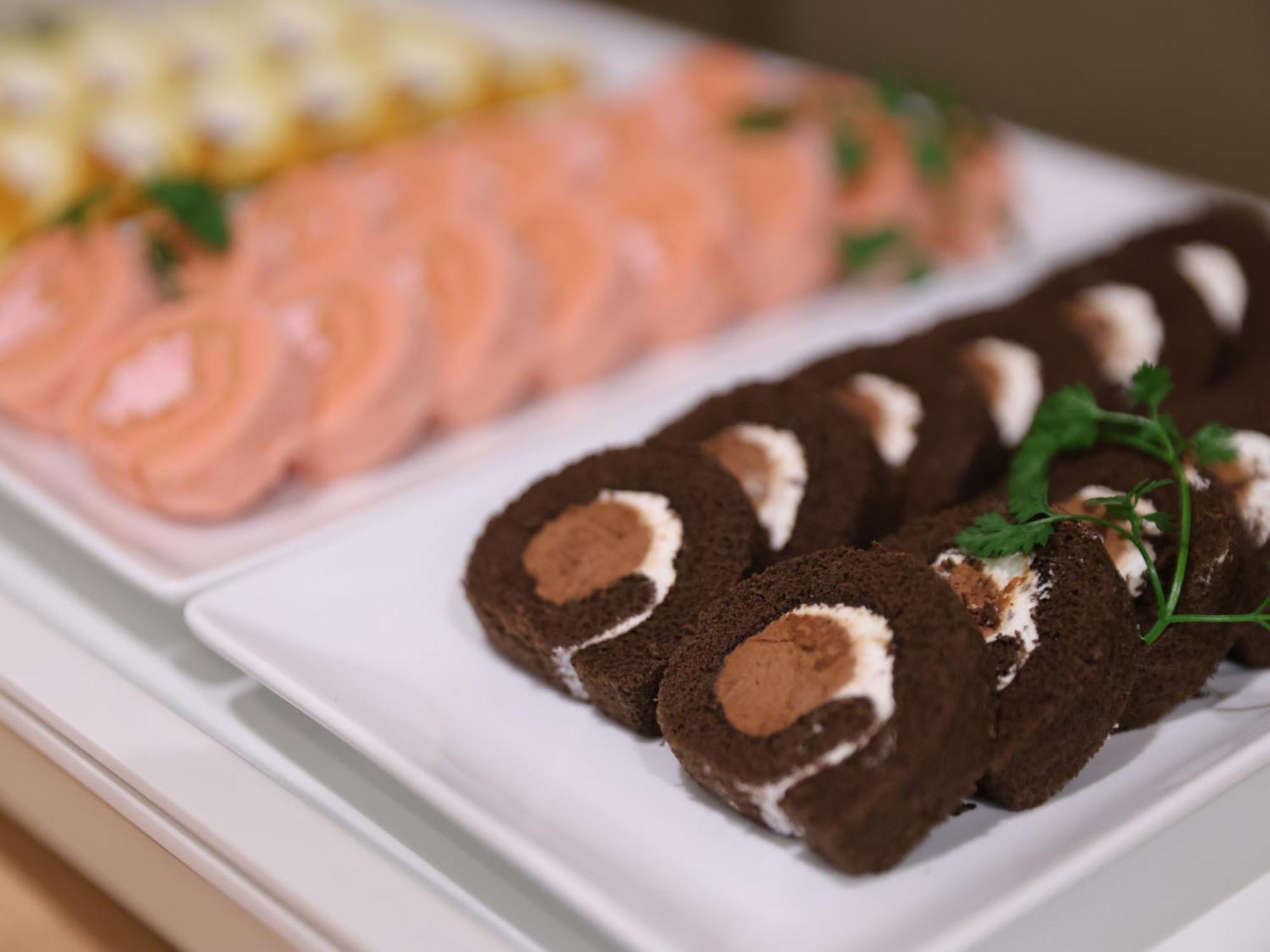 Dormy Inn Ueno Okachimachi Tokyo Ngoại thất bức ảnh