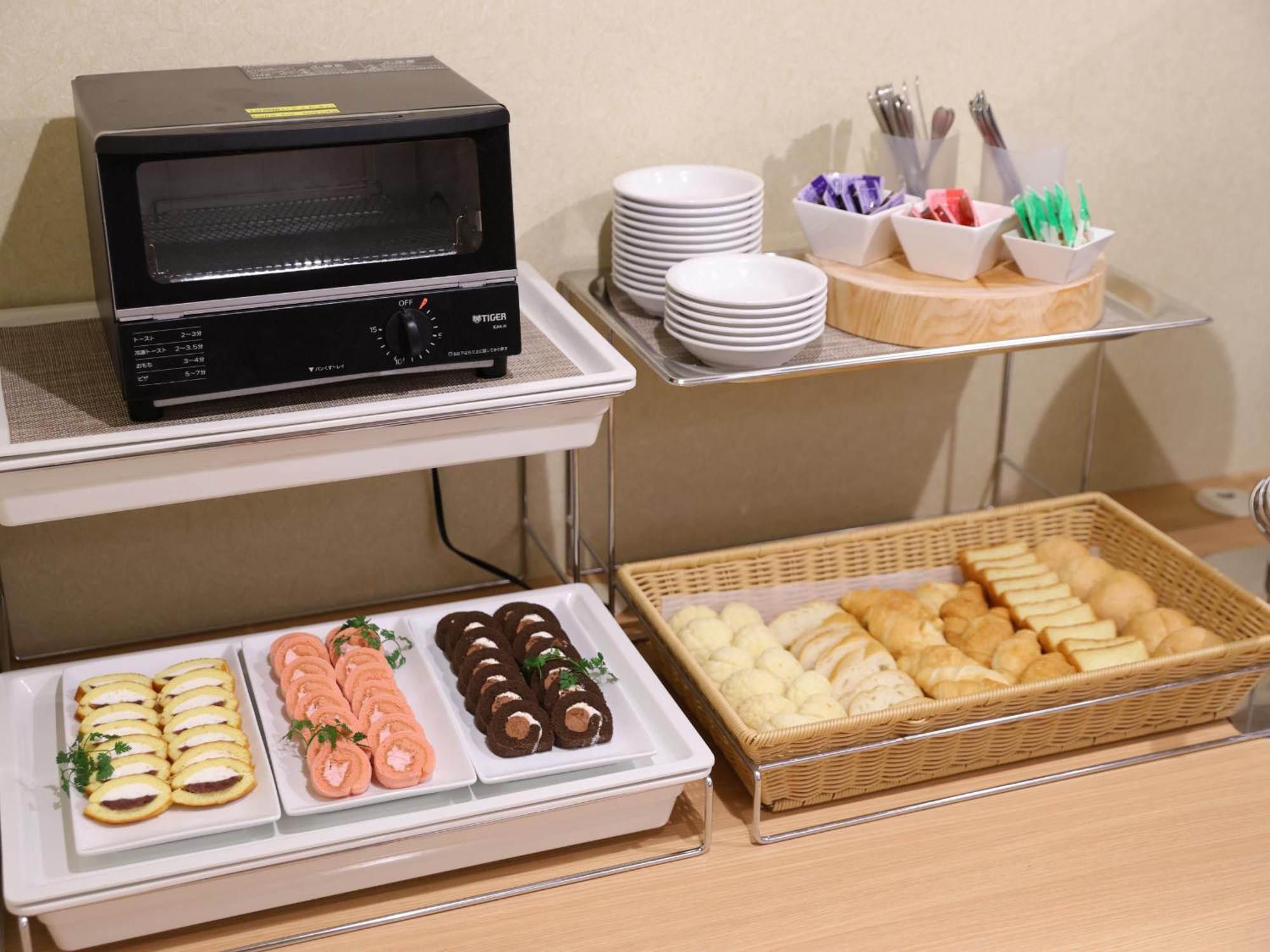 Dormy Inn Ueno Okachimachi Tokyo Ngoại thất bức ảnh