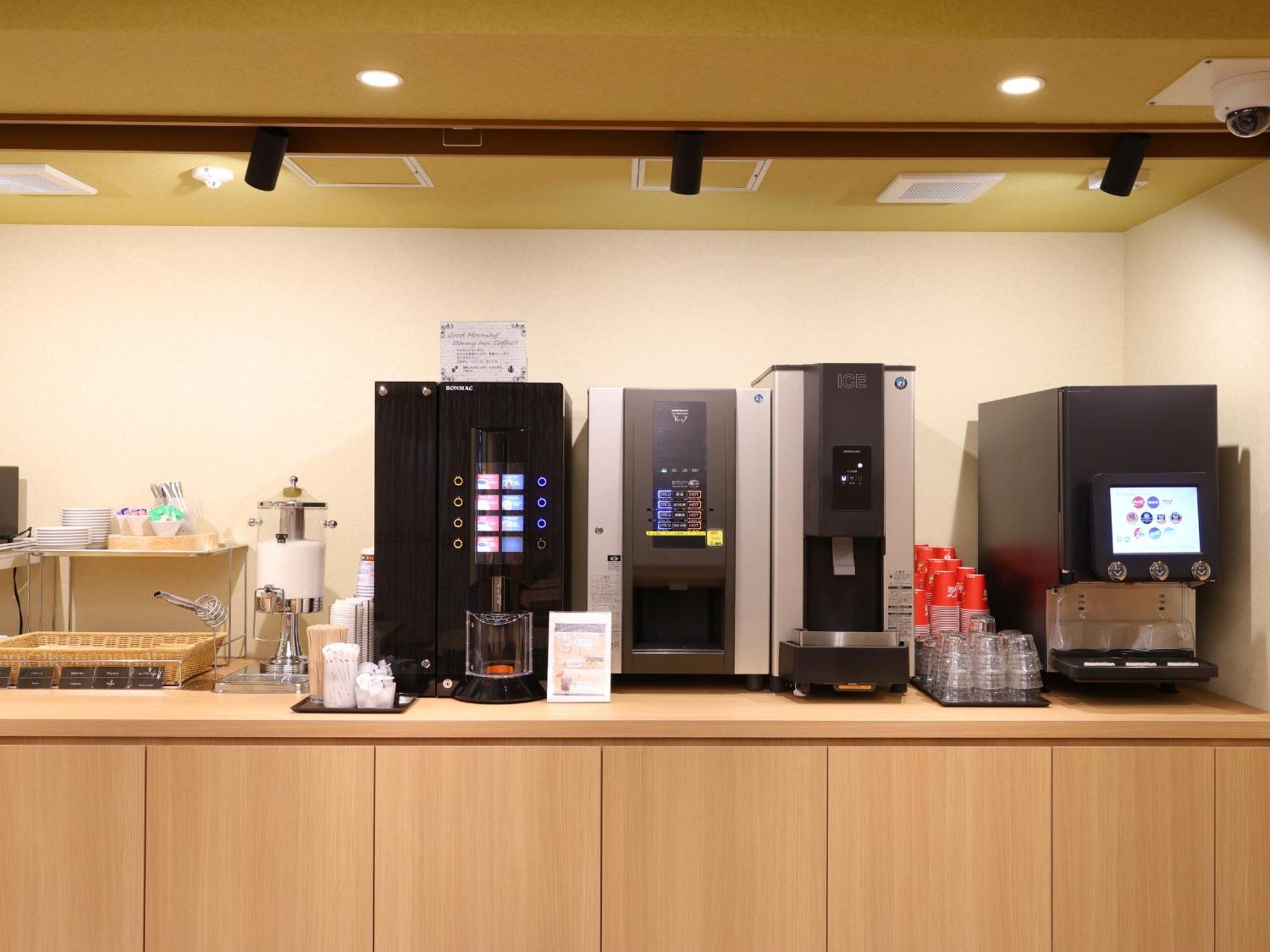 Dormy Inn Ueno Okachimachi Tokyo Ngoại thất bức ảnh