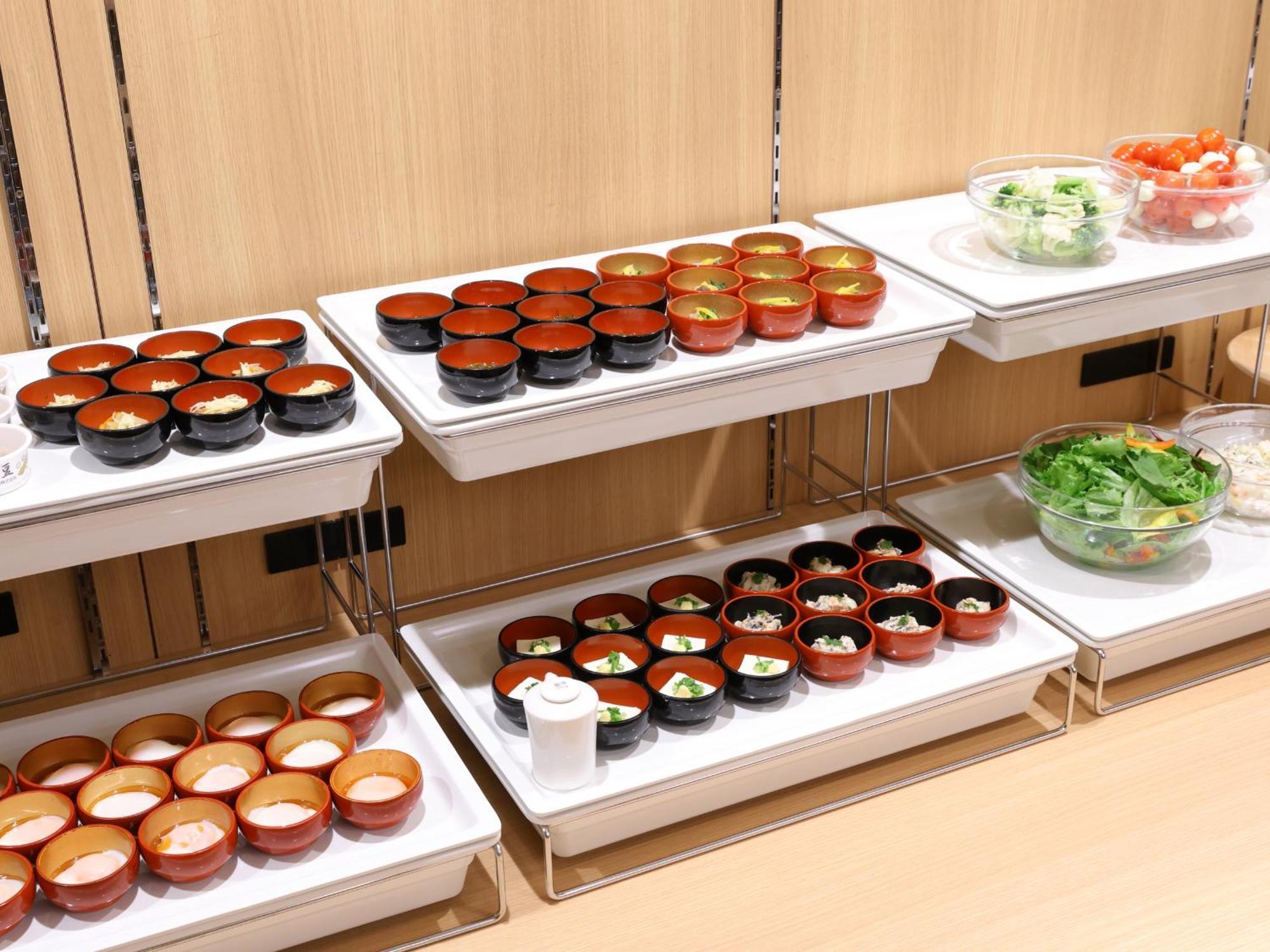 Dormy Inn Ueno Okachimachi Tokyo Ngoại thất bức ảnh
