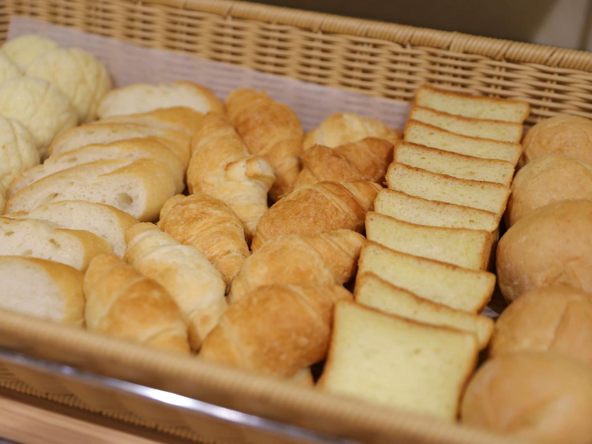 Dormy Inn Ueno Okachimachi Tokyo Ngoại thất bức ảnh