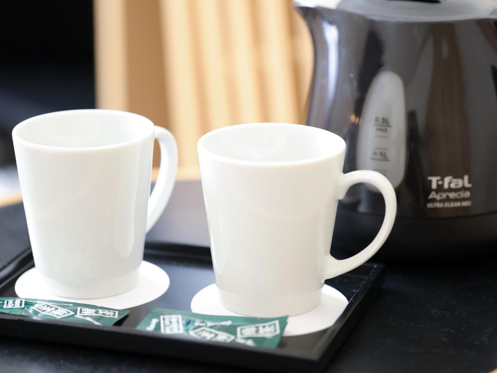 Dormy Inn Ueno Okachimachi Tokyo Ngoại thất bức ảnh