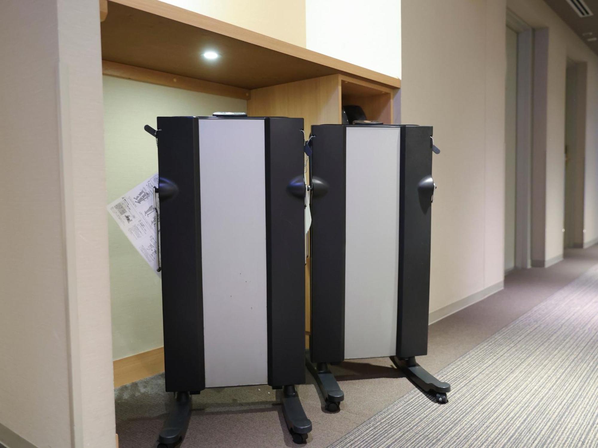Dormy Inn Ueno Okachimachi Tokyo Ngoại thất bức ảnh