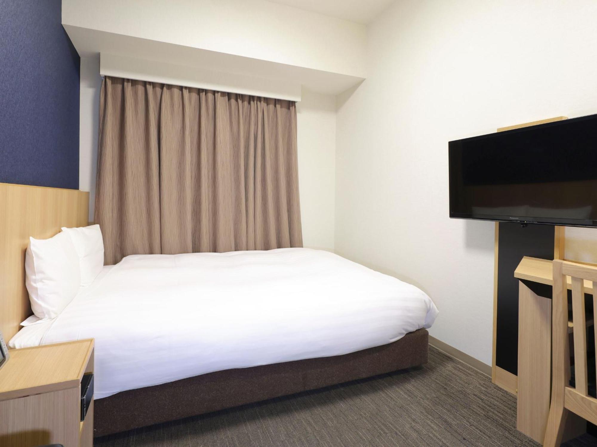 Dormy Inn Ueno Okachimachi Tokyo Ngoại thất bức ảnh