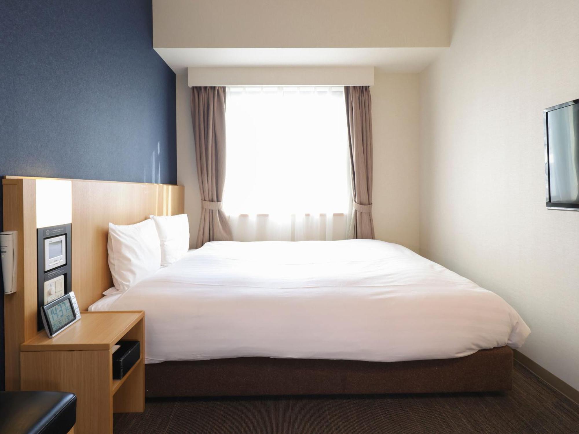 Dormy Inn Ueno Okachimachi Tokyo Ngoại thất bức ảnh