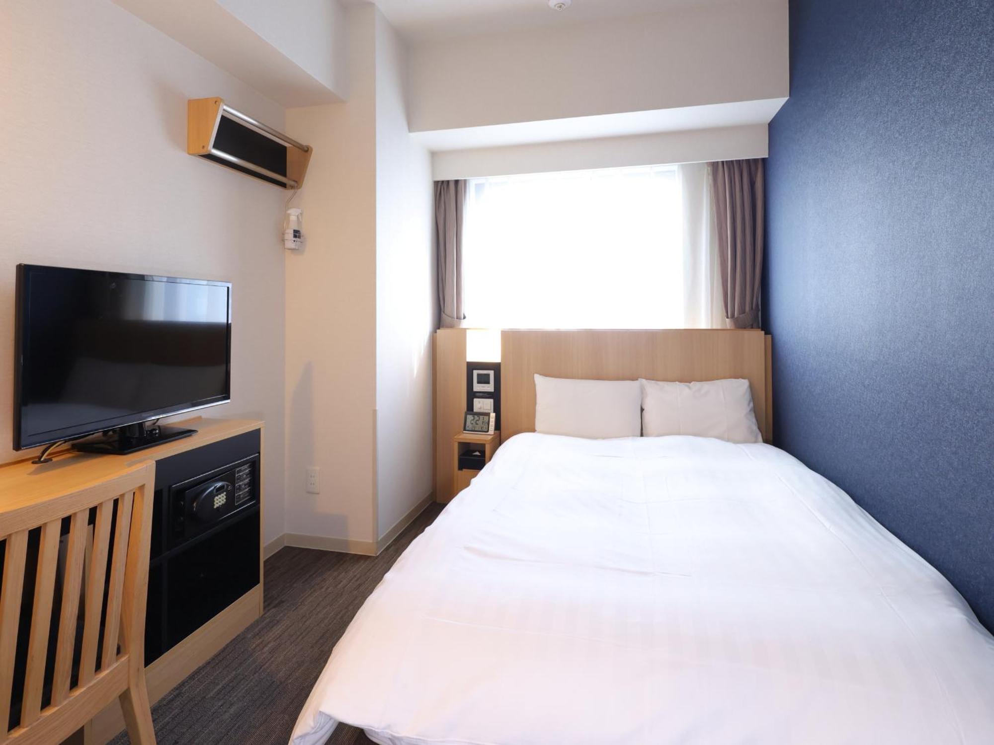 Dormy Inn Ueno Okachimachi Tokyo Ngoại thất bức ảnh