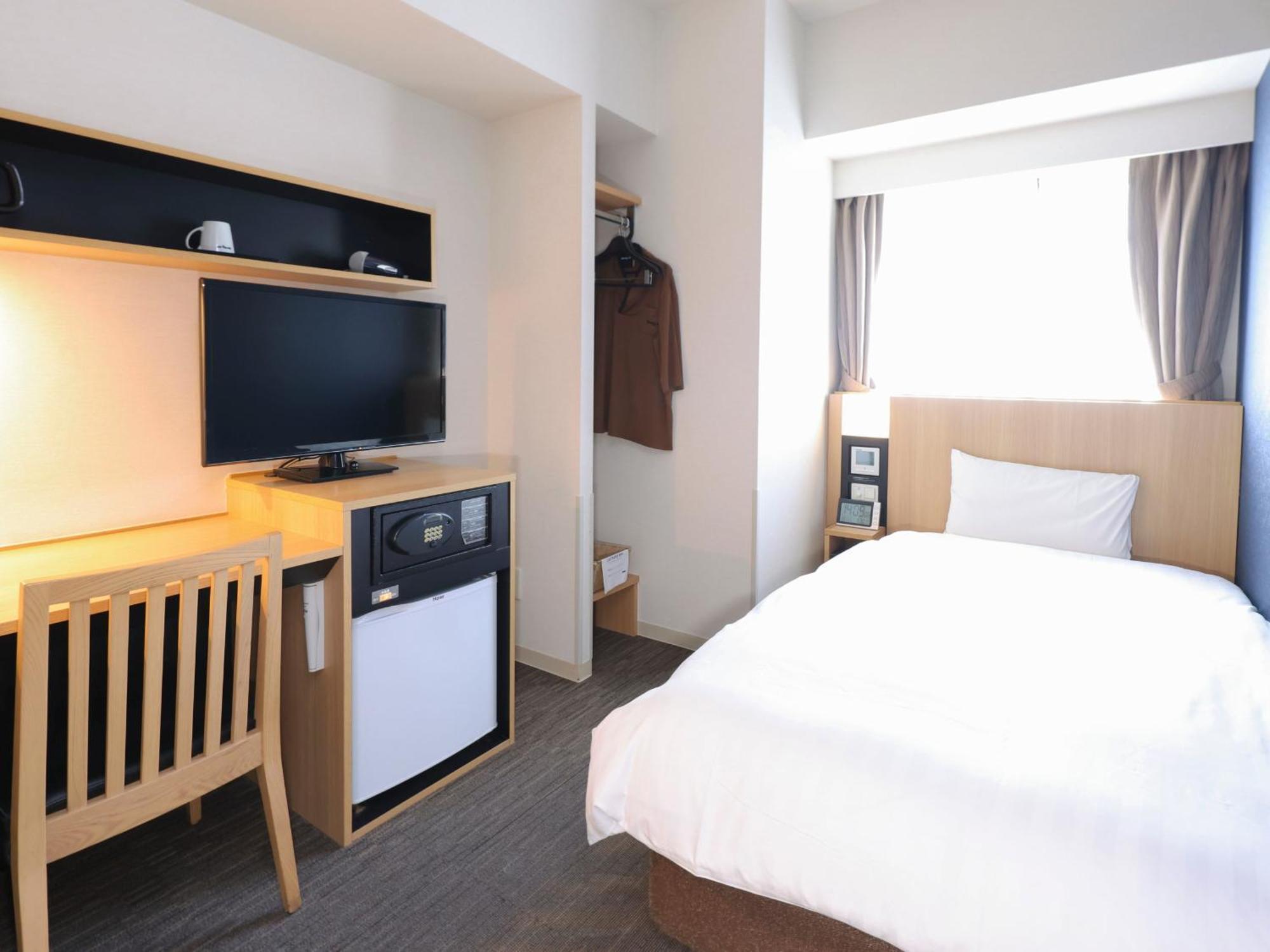 Dormy Inn Ueno Okachimachi Tokyo Ngoại thất bức ảnh