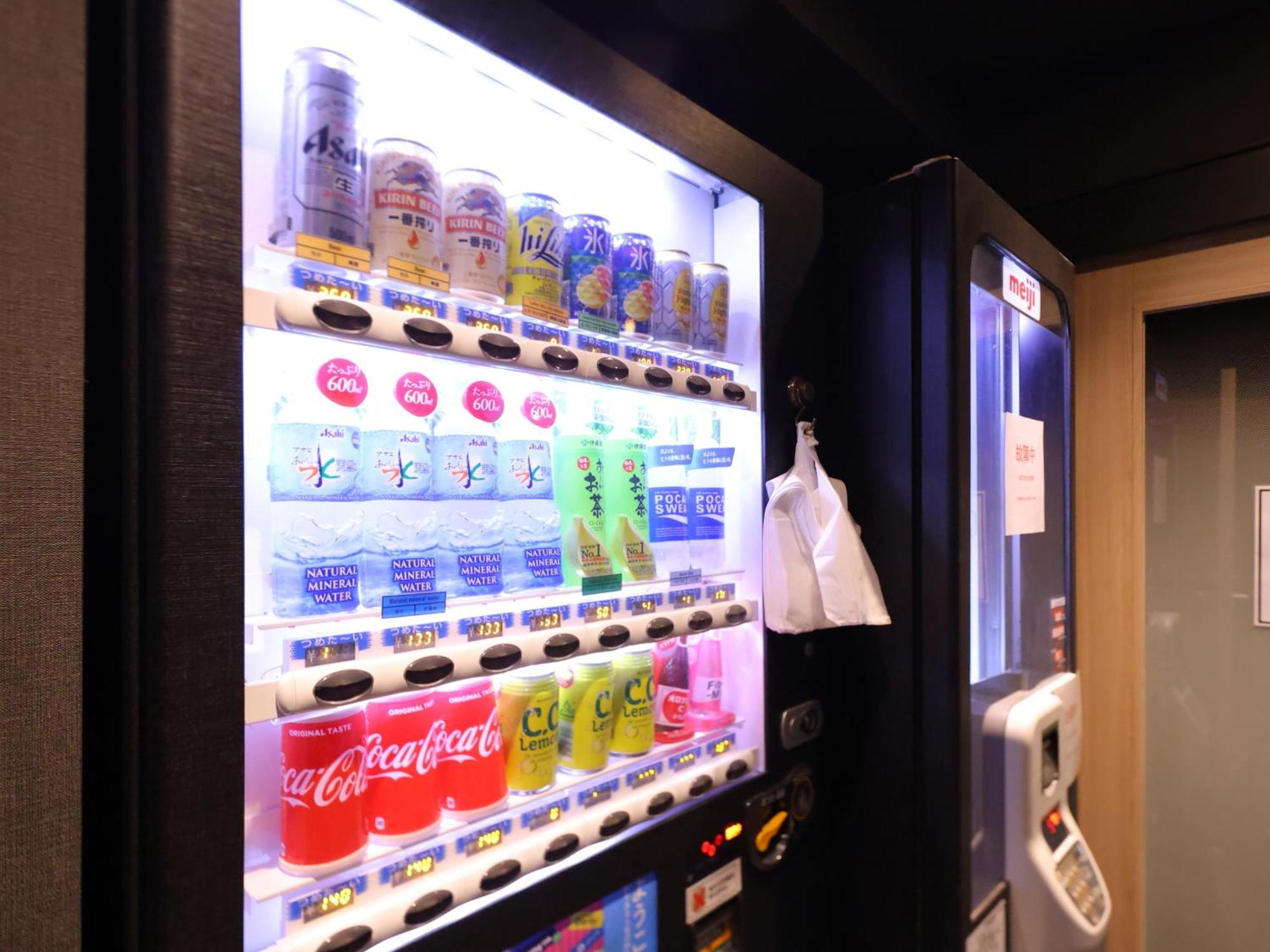 Dormy Inn Ueno Okachimachi Tokyo Ngoại thất bức ảnh