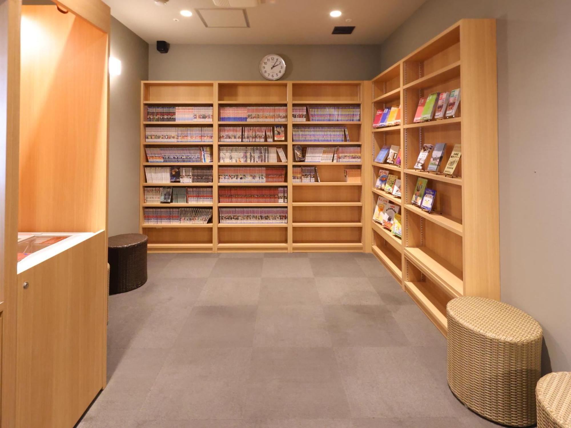 Dormy Inn Ueno Okachimachi Tokyo Ngoại thất bức ảnh