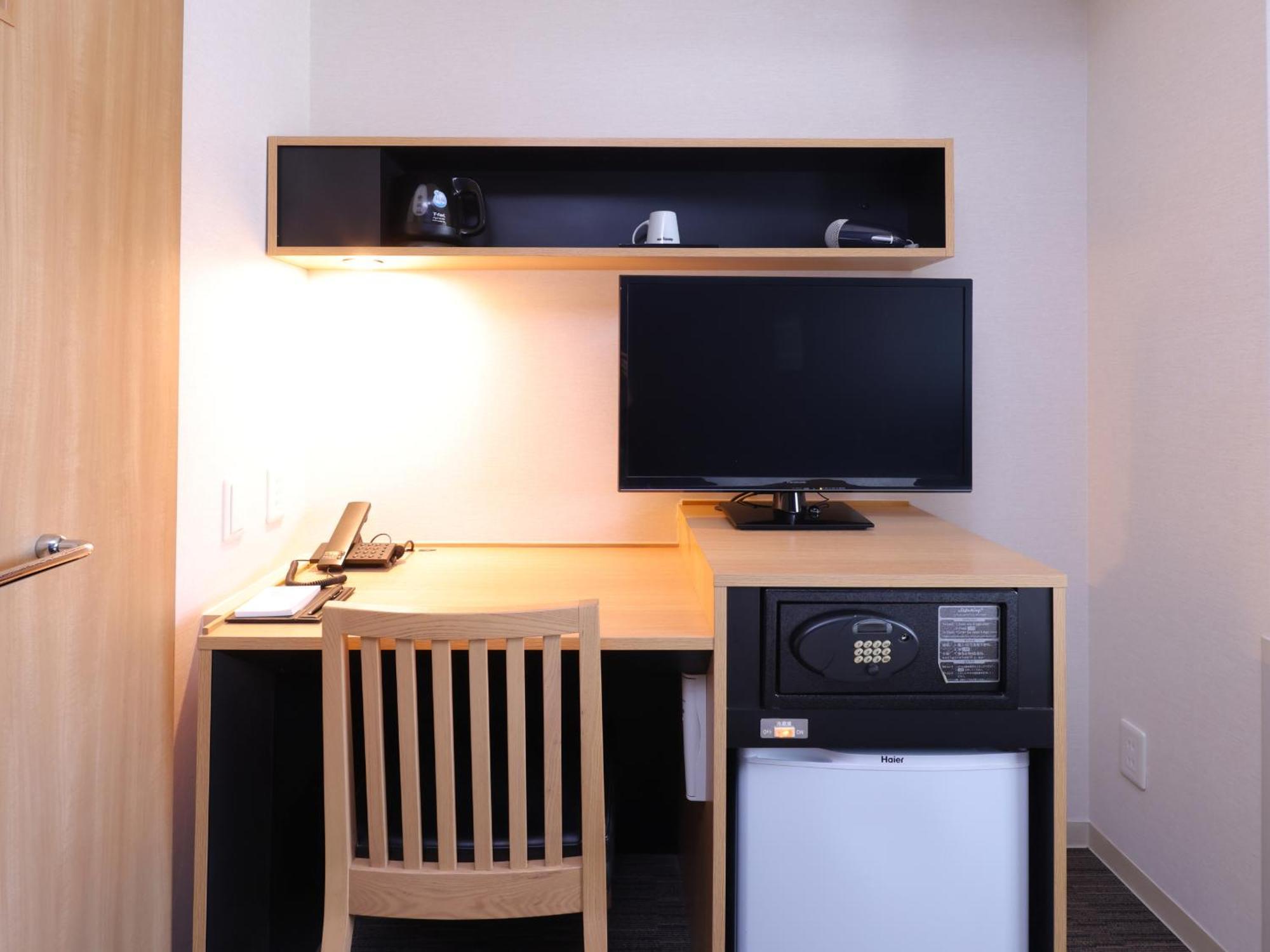 Dormy Inn Ueno Okachimachi Tokyo Ngoại thất bức ảnh