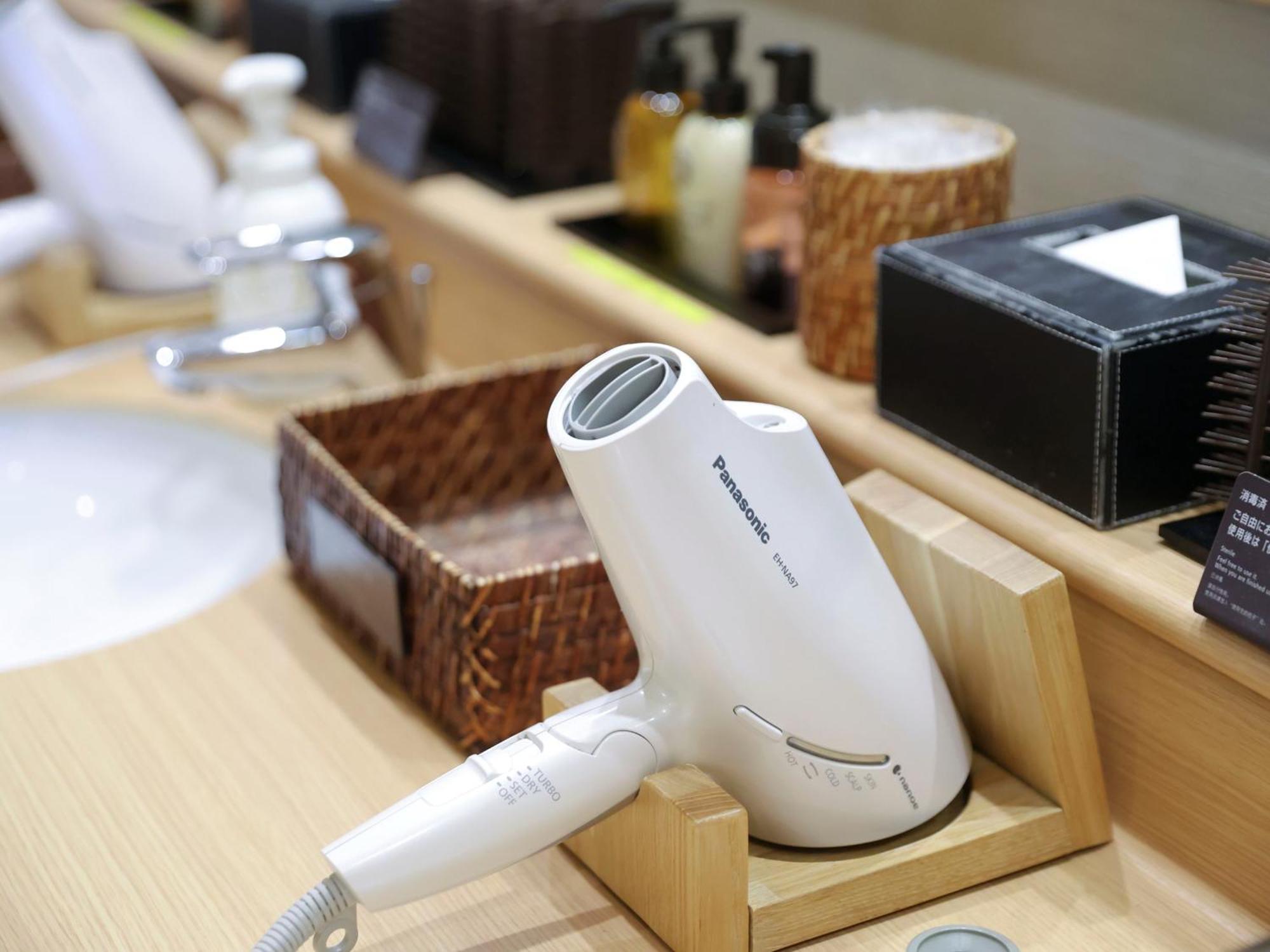 Dormy Inn Ueno Okachimachi Tokyo Ngoại thất bức ảnh